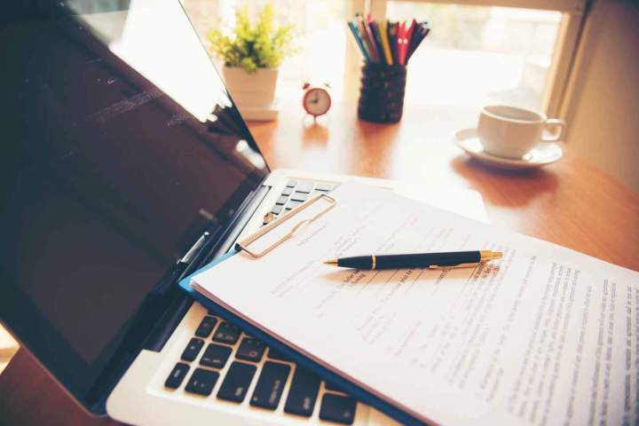 Sécurisation et valorisation de propriété foncière Martinique